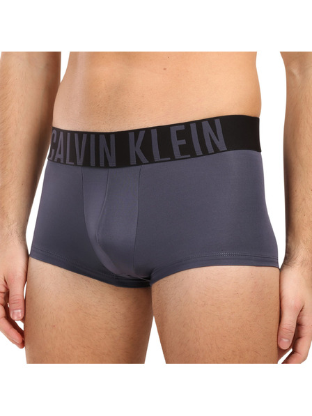 Calvin Klein Három darabos csomag - Calvin Klein férfi boxeralsó többszínű