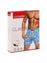 Cornette Férfi boxeralsó Cornette Classic többszínű (001/164)