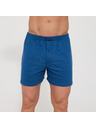 Cornette Férfi boxeralsó Cornette Comfort többszínű (002/331)