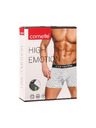 Cornette Férfi boxeralsó Cornette High Emotion többszínű (508/146)