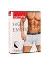 Cornette Férfi boxeralsó Cornette Energy többszínű (508/156)