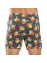 Cornette Férfi boxer Cornette Classic többszínű (001/160)