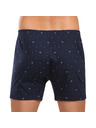 Cornette Férfi boxer Cornette Comfort többszínű (002/328)