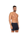 Cornette Férfi boxer Cornette Comfort többszínű (002/328)