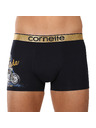 Cornette Férfi boxeralsó Cornette Energy többszínű (508/147)