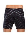 Cornette Férfi boxer Cornette Comfort többszínű (002/330)
