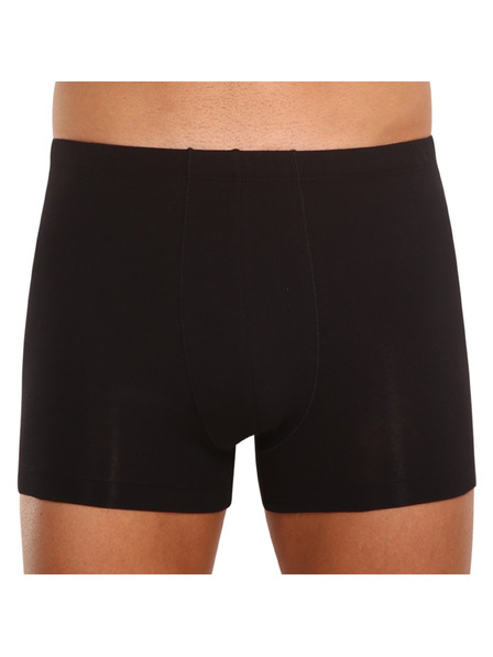 Covert Férfi boxeralsó Covert fekete