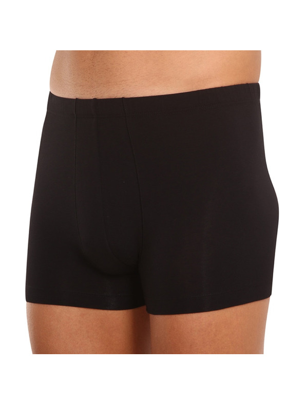 Covert Férfi boxeralsó Covert fekete
