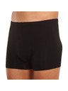 Covert Férfi boxeralsó Covert fekete