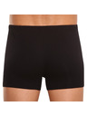Covert Férfi boxeralsó Covert fekete
