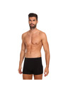 Covert Férfi boxeralsó Covert fekete