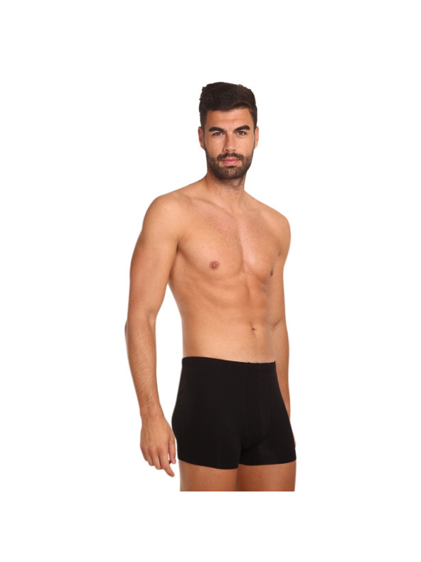 Covert Férfi boxeralsó Covert fekete