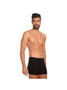Covert Férfi boxeralsó Covert fekete