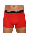 Everlast Négy darab - férfi boxeralsó Everlast többszínű