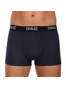 Everlast Négy darab - férfi boxeralsó Everlast többszínű