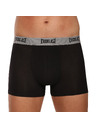 Everlast Négy darab - férfi boxeralsó Everlast többszínű