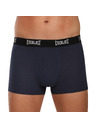 Everlast Négy darab - férfi boxeralsó Everlast többszínű