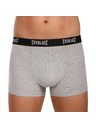 Everlast Négy darab - férfi boxeralsó Everlast többszínű