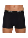 Everlast Négy darab - férfi boxeralsó Everlast többszínű