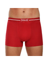 Everlast Négy darab - férfi boxeralsó Everlast többszínű