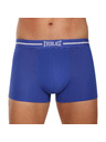 Everlast Négy darab - férfi boxeralsó Everlast többszínű