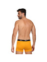 Everlast Négy darab - férfi boxeralsó Everlast többszínű
