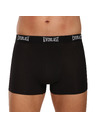 Everlast Négy darab - férfi boxeralsó Everlast többszínű