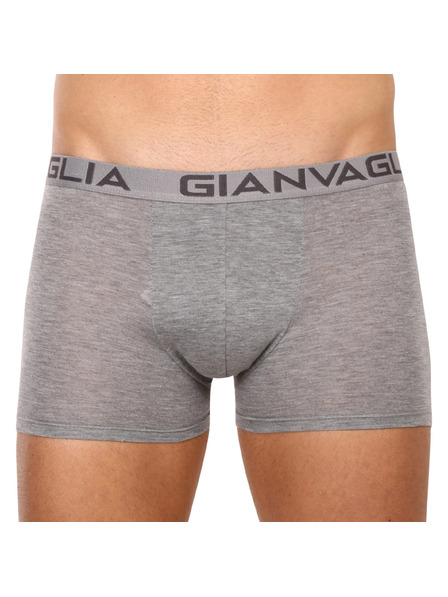Gianvaglia Tíz darabos szett - Gianvaglia férfi boxeralsók többszínű