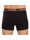 Head Férfi boxeralsó szett 2 darab - HEAD többszínű