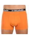 Head Férfi boxeralsó szett 2 darab - HEAD többszínű