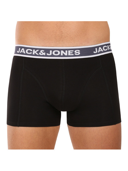 Jack & Jones Tizenkét darabos szett - Jack and Jones férfi boxeralsók többszínű