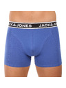 Jack & Jones Tizenkét darabos szett - Jack and Jones férfi boxeralsók többszínű