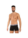 Jack & Jones Tizenkét darabos szett - Jack and Jones férfi boxeralsók többszínű