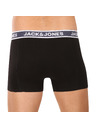 Jack & Jones Tizenkét darabos szett - Jack and Jones férfi boxeralsók többszínű