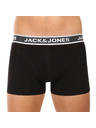 Jack & Jones Tizenkét darabos szett - Jack and Jones férfi boxeralsók többszínű