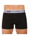 Jack & Jones Tizenkét darabos szett - Jack and Jones férfi boxeralsók többszínű