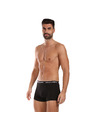 Jack & Jones Hét darabos szett - Jack and Jones férfi boxeralsók fekete