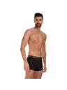 Jack & Jones Hét darabos szett - Jack and Jones férfi boxeralsók fekete