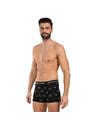 Jack & Jones Három darabos szett - Jack and Jones férfi boxeralsók többszínű