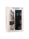 Jack & Jones Három darabos szett - Jack and Jones férfi boxeralsók többszínű