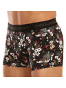 Jack & Jones Három darabos szett - Jack and Jones férfi boxeralsók többszínű