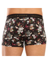 Jack & Jones Három darabos szett - Jack and Jones férfi boxeralsók többszínű