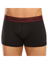 Jack & Jones Három darabos szett - Jack and Jones férfi boxeralsók többszínű