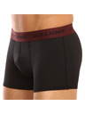 Jack & Jones Három darabos szett - Jack and Jones férfi boxeralsók többszínű