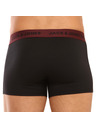 Jack & Jones Három darabos szett - Jack and Jones férfi boxeralsók többszínű