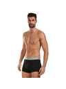 Jack & Jones Hét darabos szett - Jack and Jones férfi boxeralsók fekete