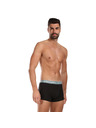 Jack & Jones Hét darabos szett - Jack and Jones férfi boxeralsók fekete