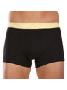 Jack & Jones Hét darabos szett - Jack and Jones férfi boxeralsók fekete