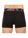 Jack & Jones Három darabos szett - Jack and Jones férfi boxeralsók többszínű