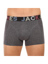 Jack & Jones Három darabos szett - Jack and Jones férfi boxeralsók többszínű